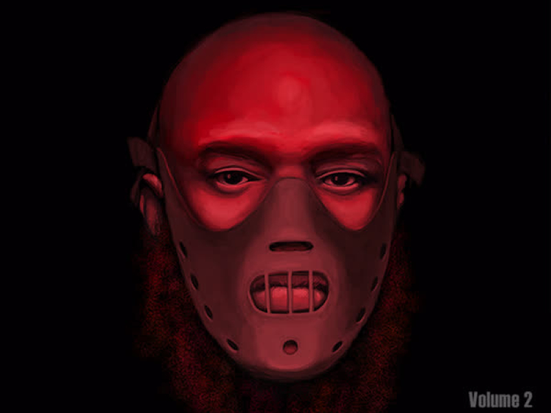 Month of Madness, Vol. 2