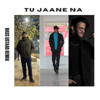 Tu Jaane Na (Bass Ustaad music Remix) (Single)