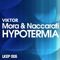 Hypotermia