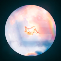 Nunca Nadie Pudo Volar (Single)