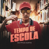 Tempo de Escola (Single)