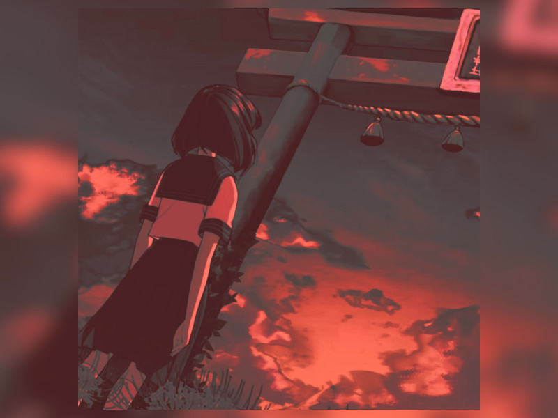 Gone (feat. MissArtistApril) (Remixes) (EP)