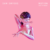 Motion (Single)