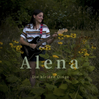 Die kleinen Dinge (Single)