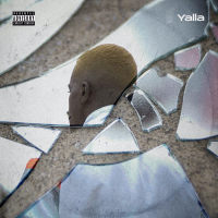 Yalla (Single)