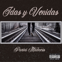 Idas y Venidas (Single)