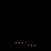 URUS (Single)