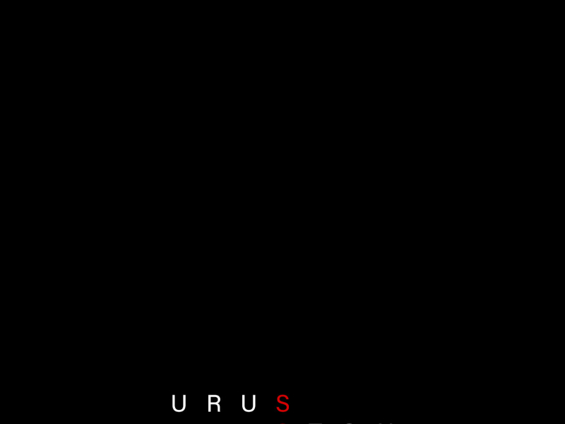 URUS (Single)