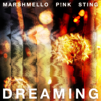 Dreaming (Single)