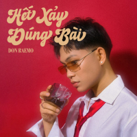 Hết Xảy Đúng Bài (EP)