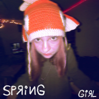 Spring (Single)