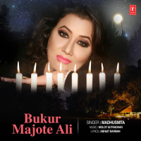 Bukur Majote Aji (Single)