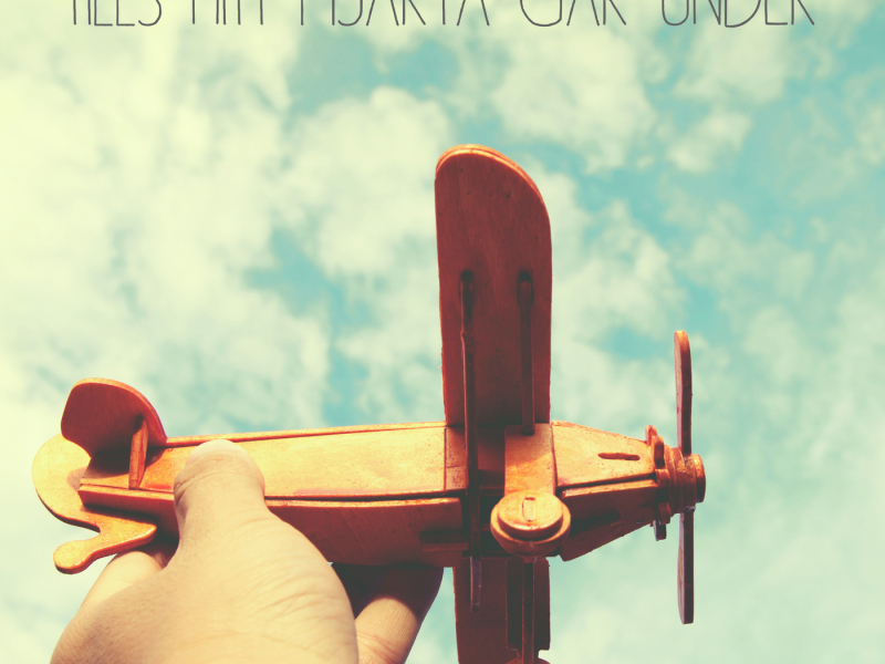 Tills mitt hjärta går under