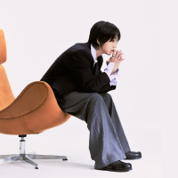 It's Complicated - The 6th Mini Album (EP)