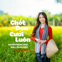Chốt Đơn Cưới Luôn (Văn Thoàn Remix) (Single)