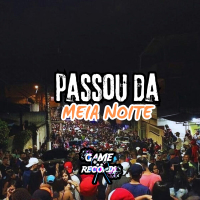 Passou da Meia Noite (Single)