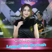 Loppah Ka Oca'nah (Single)