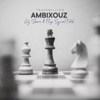 Ambixouz (Single)