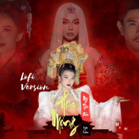 Hoa Mộng (Lofi Version) (Single)