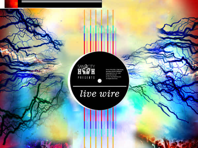 Live Wire