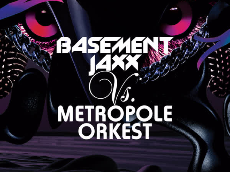 Raindrops (Jaxx Club Boot) (Single)