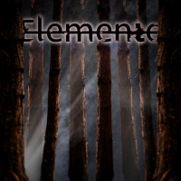 Sobre el camino del tiempo EP1 (Single)