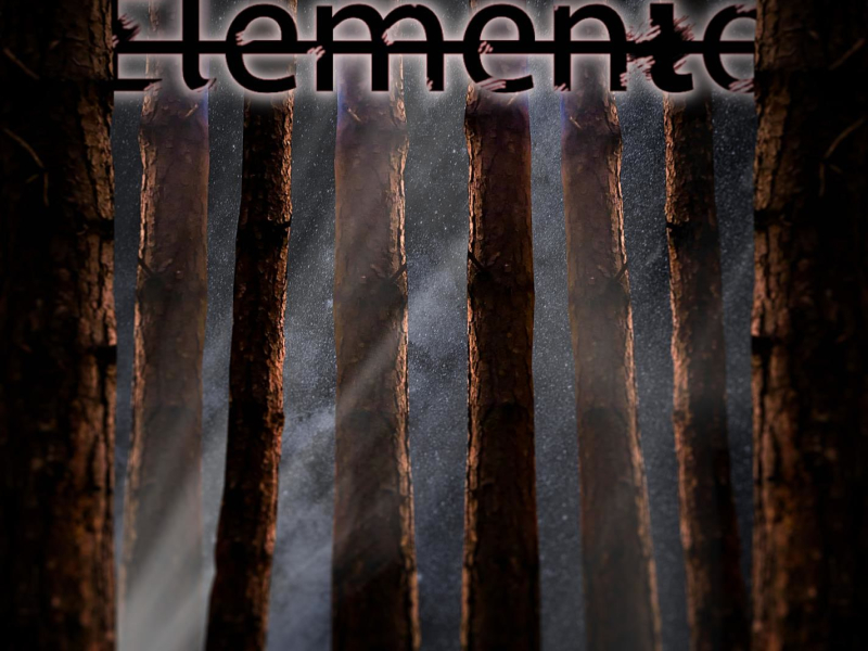 Sobre el camino del tiempo EP1 (Single)