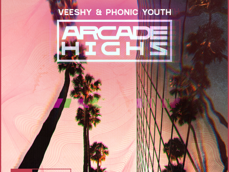 Arcade Highs
