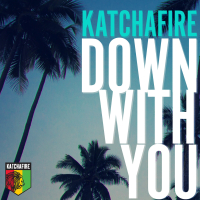 Down With You (Single)