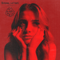 Personal Letters (Single)