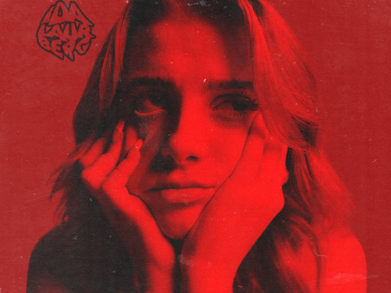 Personal Letters (Single)