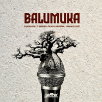 BALUMUKA (Single)