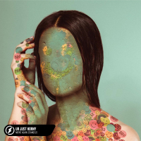 Ur Just Horny (Single)