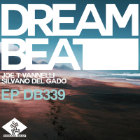 Djembe House EP (EP)