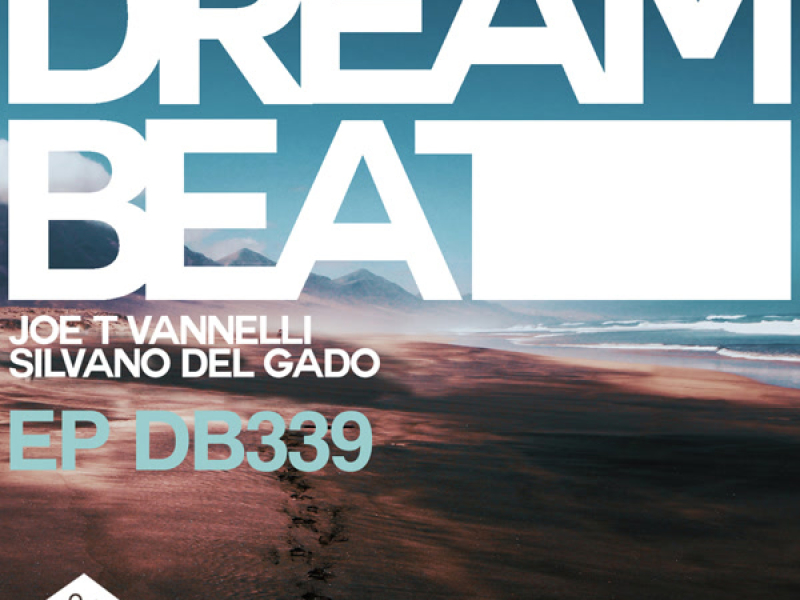 Djembe House EP (EP)