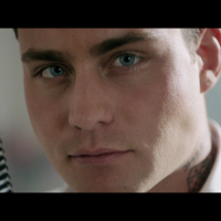 Consider (Titelsong Van 'Singel 39’) (MV) (Single)