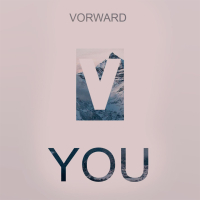 YOU (Single)