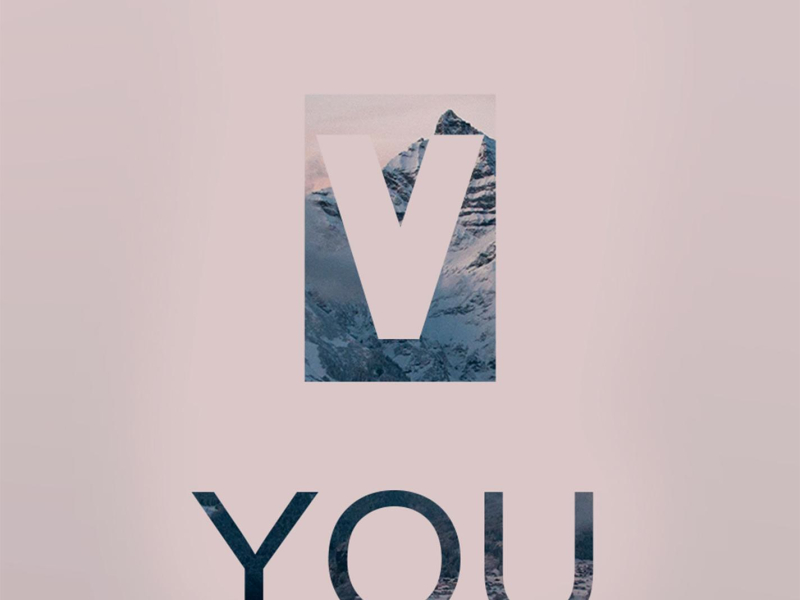 YOU (Single)