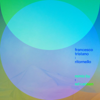 Ritornello (Ed Carlsen Remix) (Single)