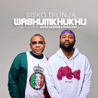 Washumkhukhu (Single)