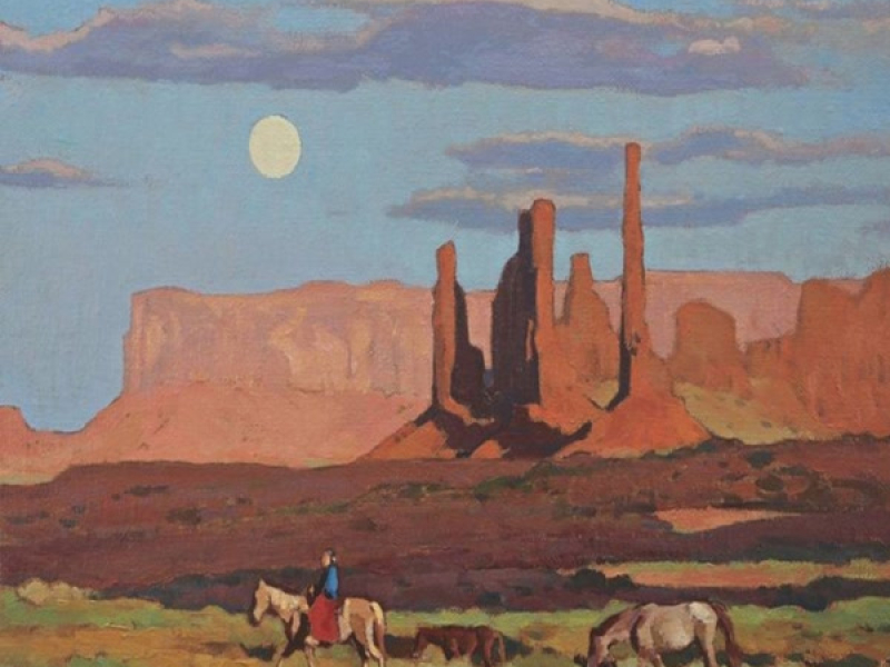 Amor bagunçado (Single)