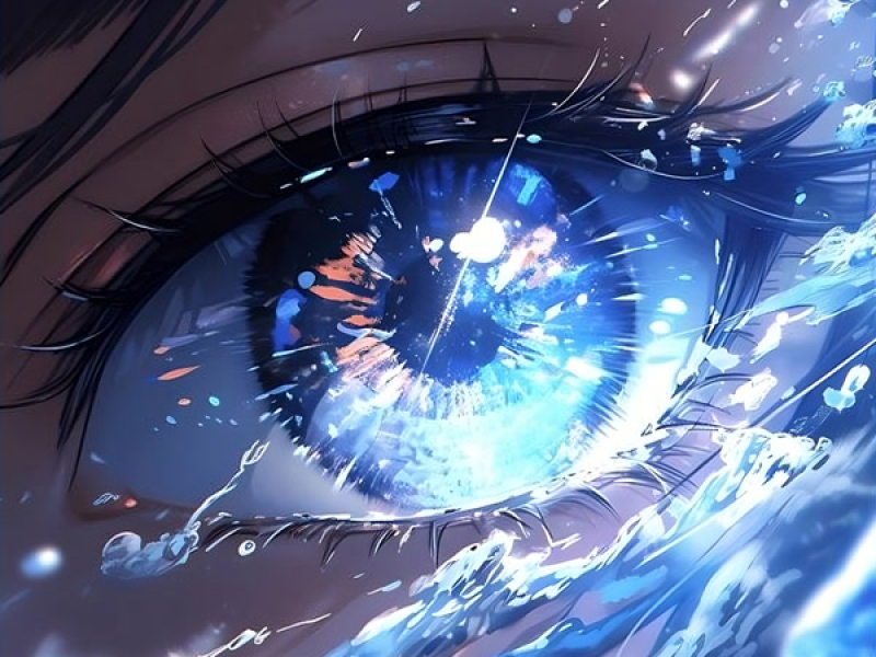 Fool For Ya (Single)