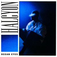 Ocean Eyes (Single)