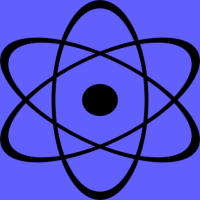 Arcane Science Codex