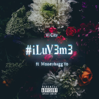 i LuV3 m3 (Single)
