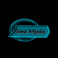 Swa Mjolo (Single)
