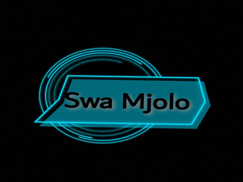 Swa Mjolo (Single)