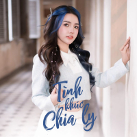 Tình Khúc Chia Ly 2 (Single)