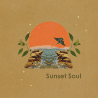 Sunset Soul (Single)