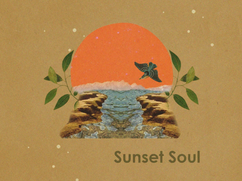 Sunset Soul (Single)